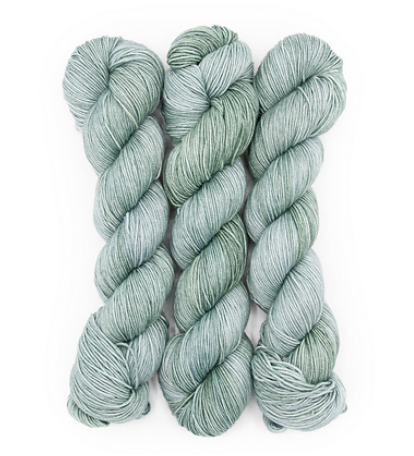 Organic Studio Worsted - **SALE**