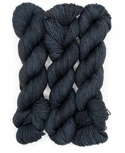 Organic Studio Worsted - **SALE**