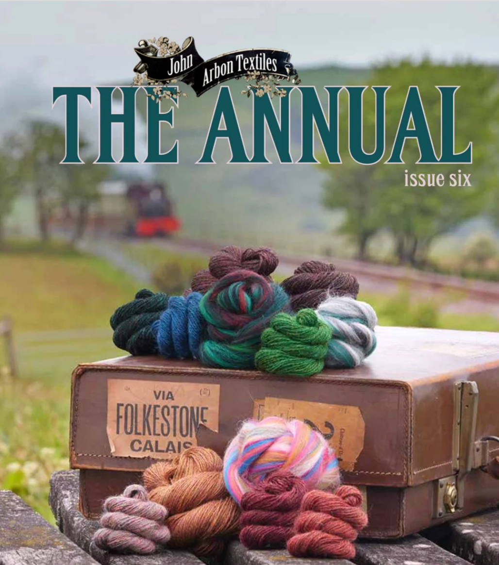 The Annual