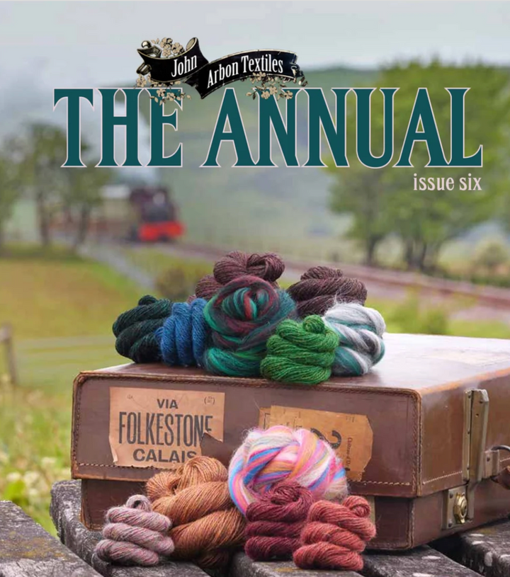 The Annual
