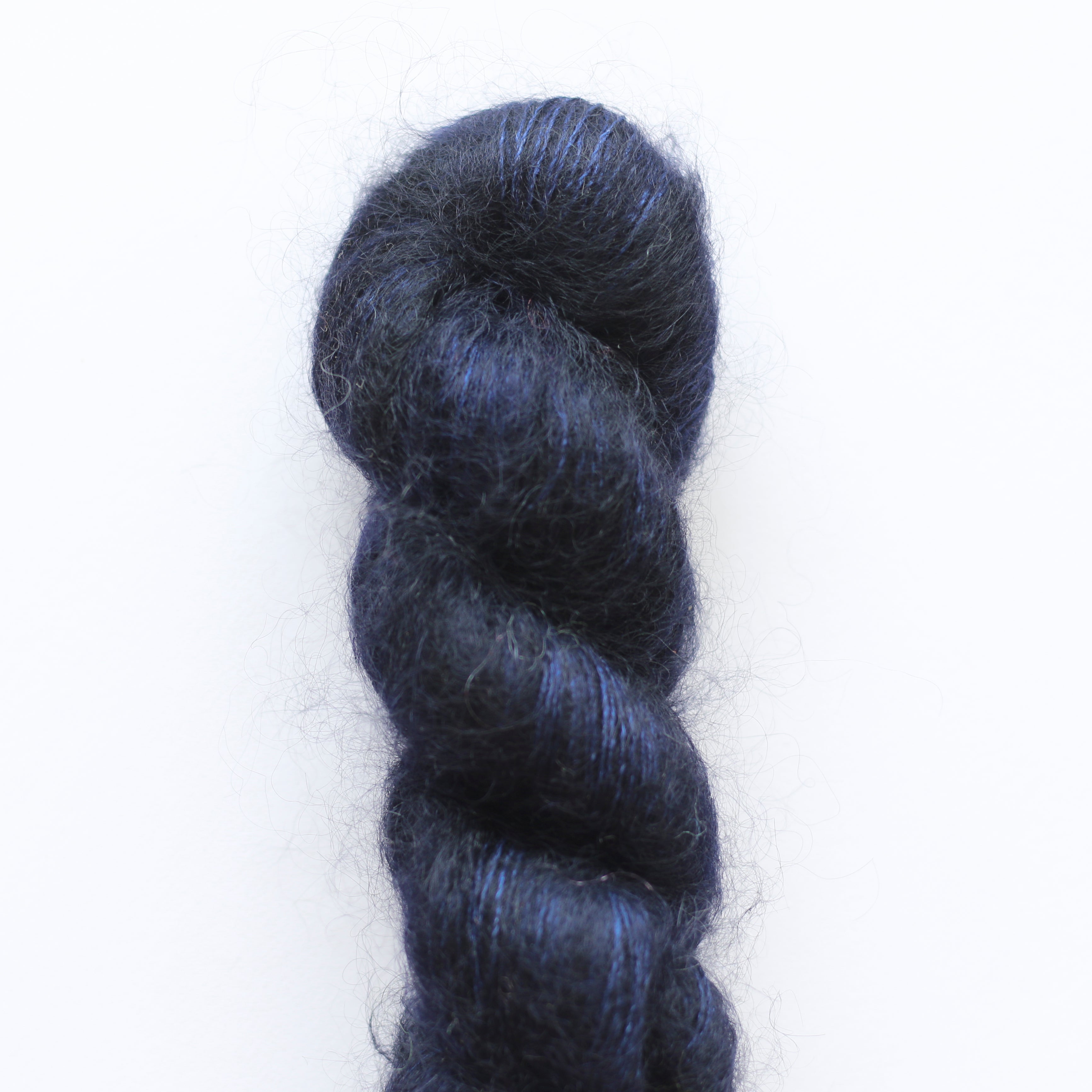 Madelinetosh Tosh Silk Cloud