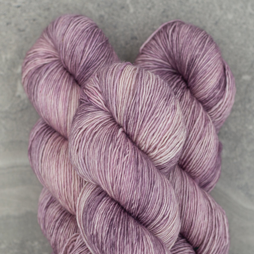 Tosh Merino Light