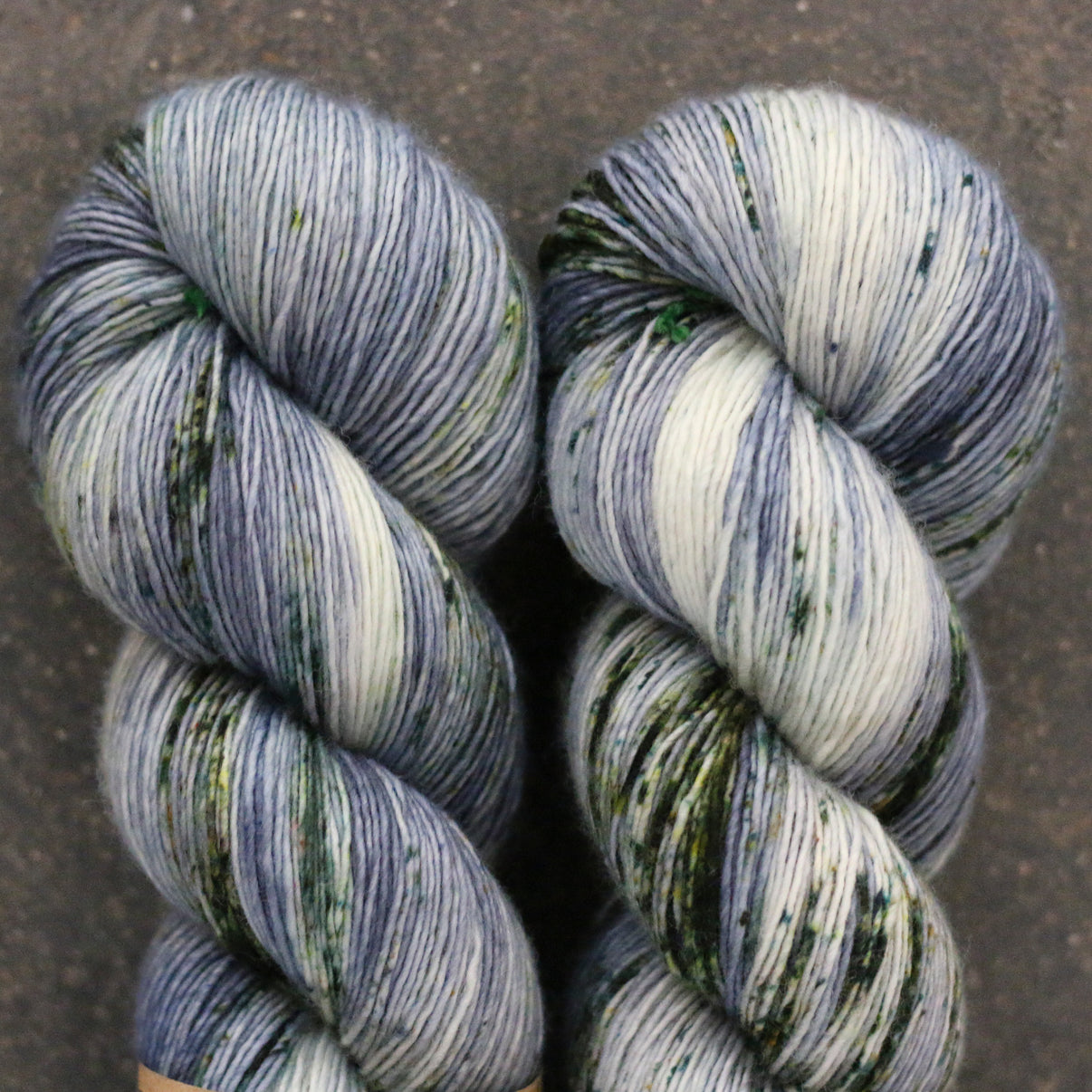 Madelinetosh Tosh Merino Light