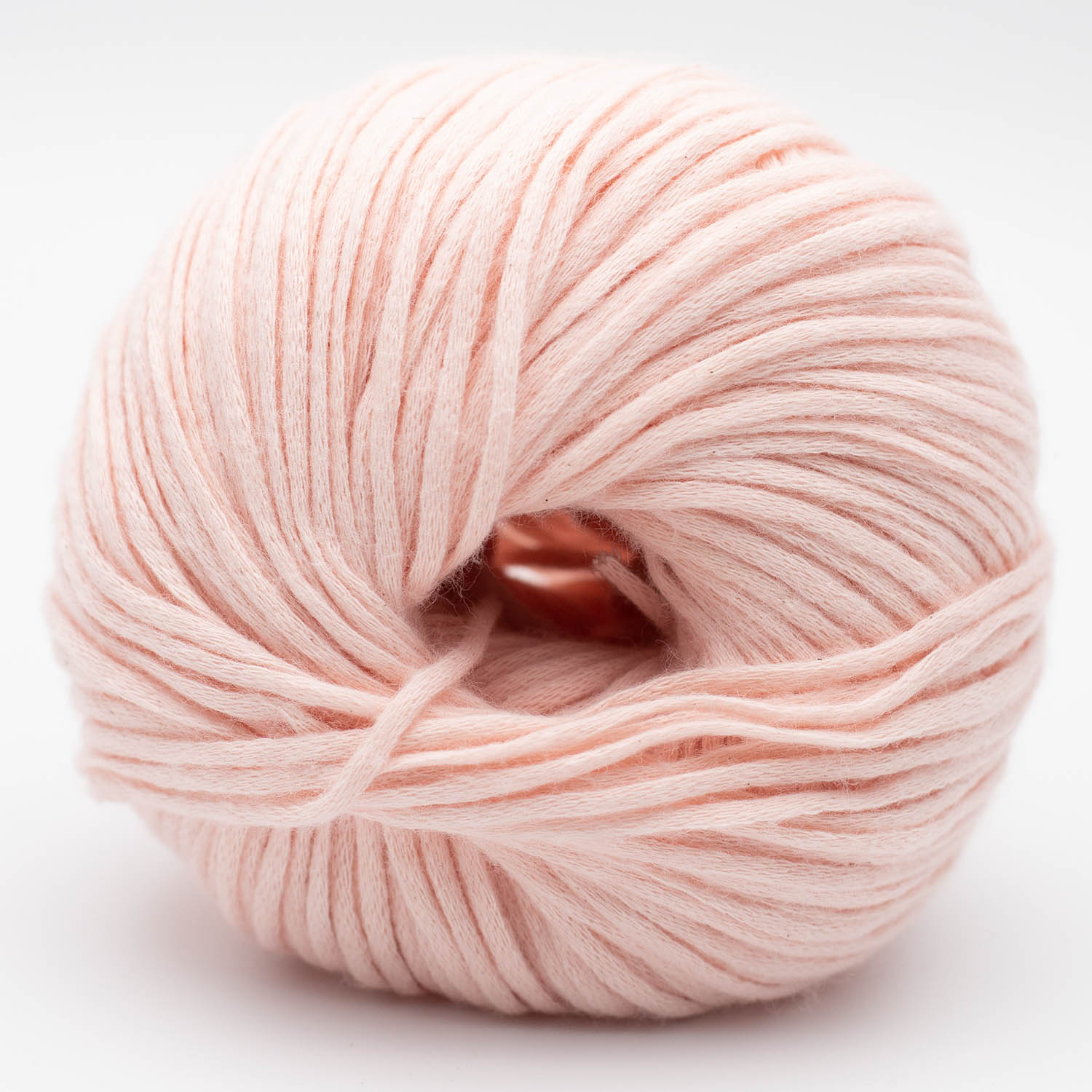 Kremke Soul Wool Vegan Cashmere – Knit Dallas