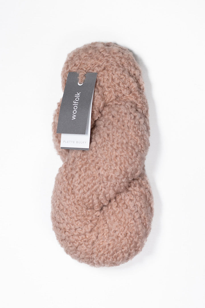 Flette Bulky