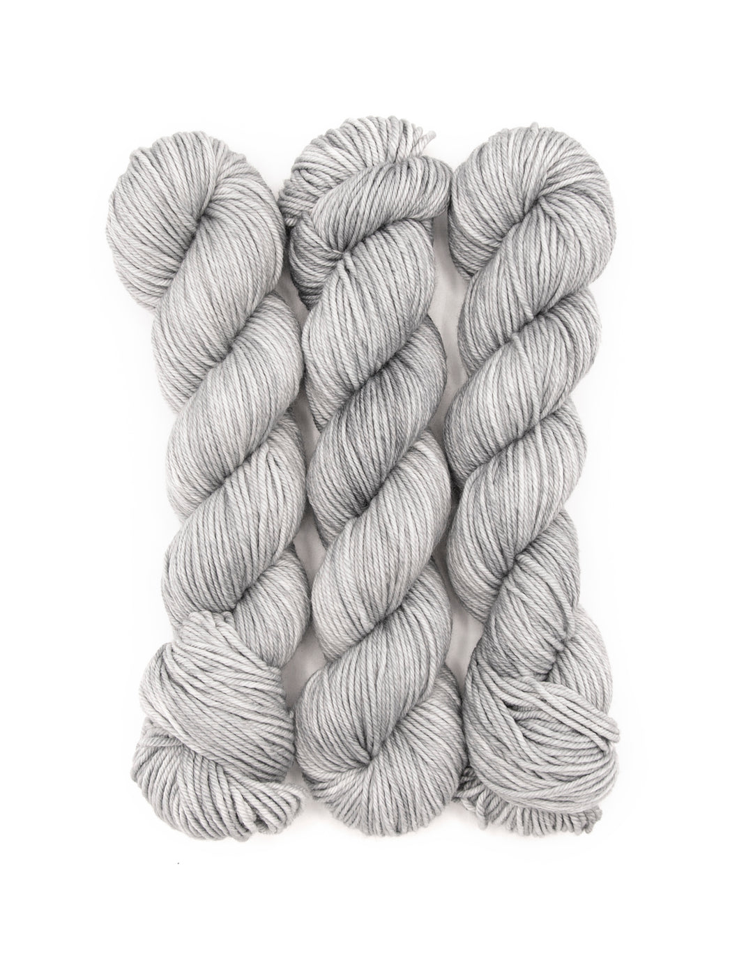 MDK Beginning Skill Set Knitting Kit