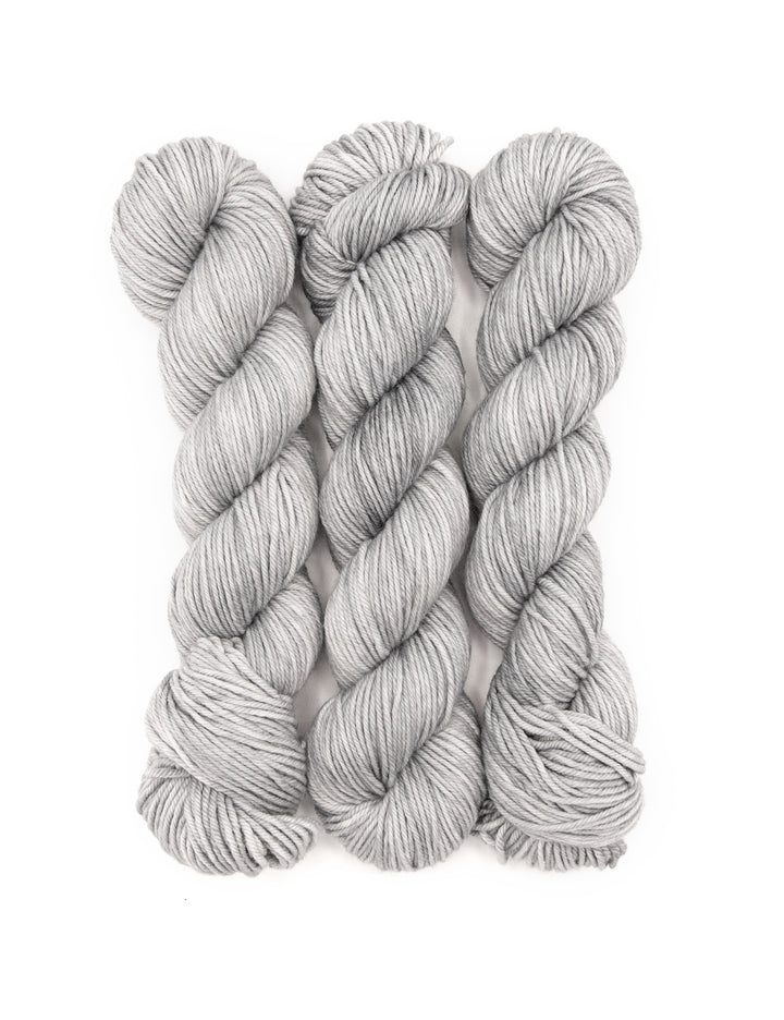 MDK Beginning Skill Set Knitting Kit