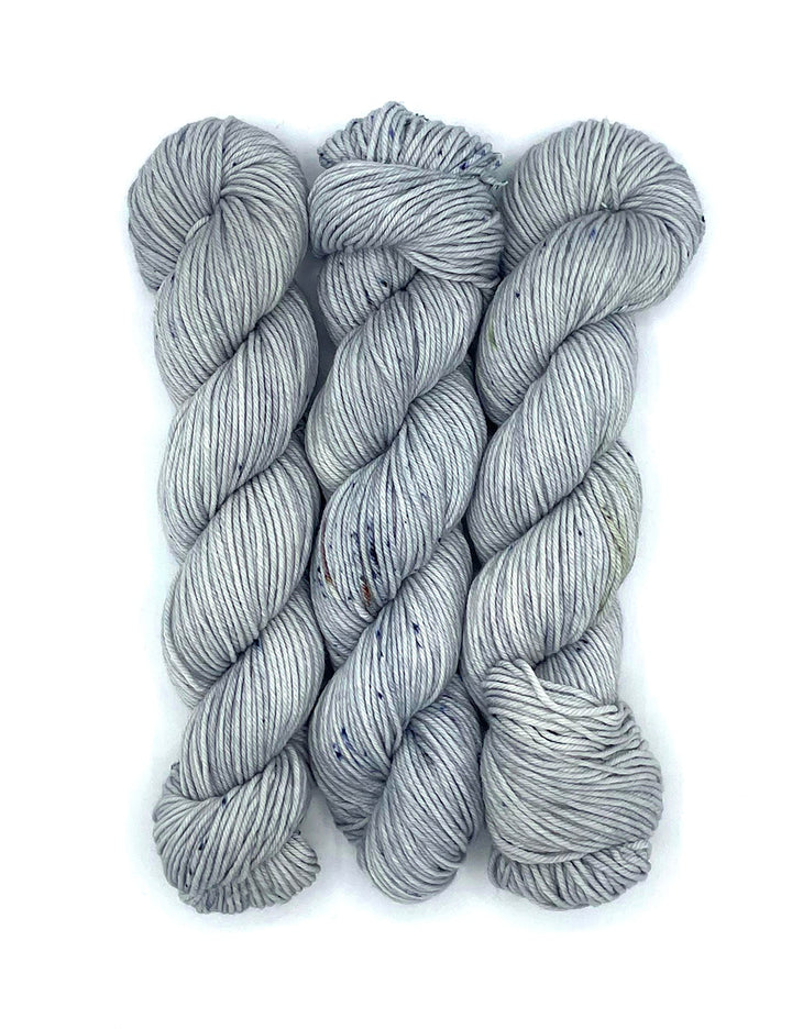 Organic Studio Worsted