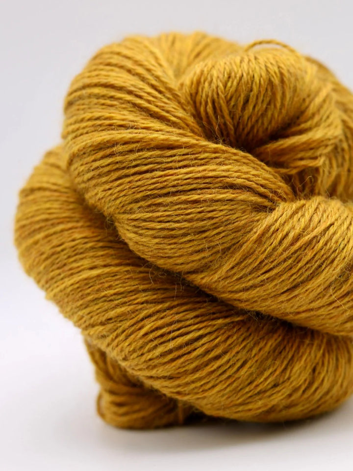 Yarnadelic Sport Mini