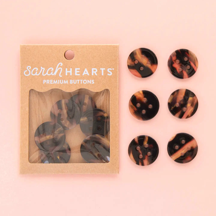 Buttons