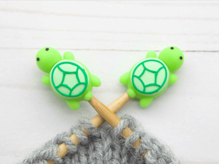 Stitch Stoppers A-M