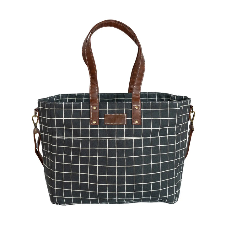 Essential Tote