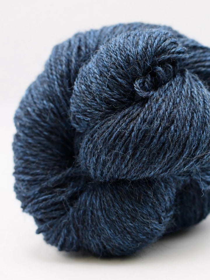 Yarnadelic Worsted Mini