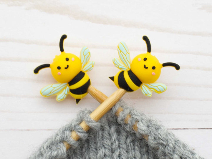 Stitch Stoppers A-M