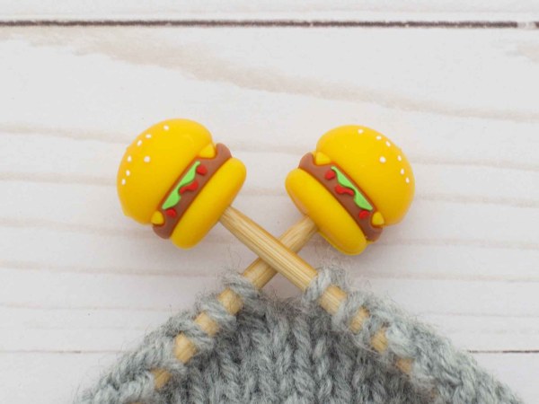 Stitch Stoppers A-M