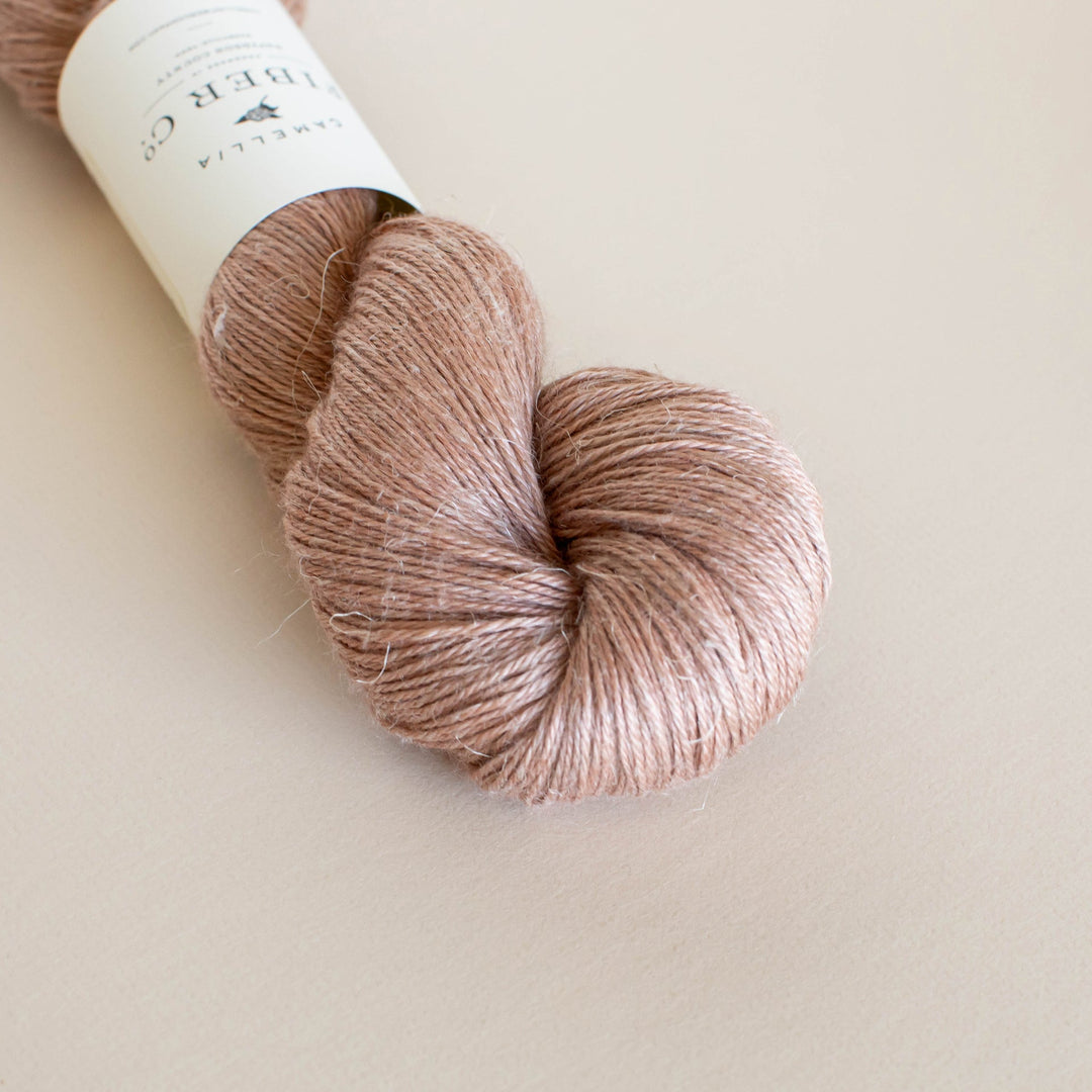 Flax DK