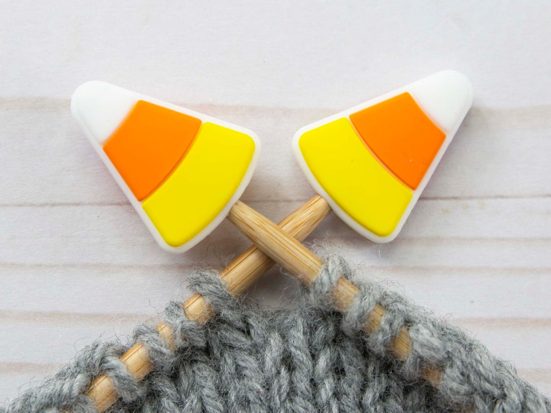 Stitch Stoppers A-M