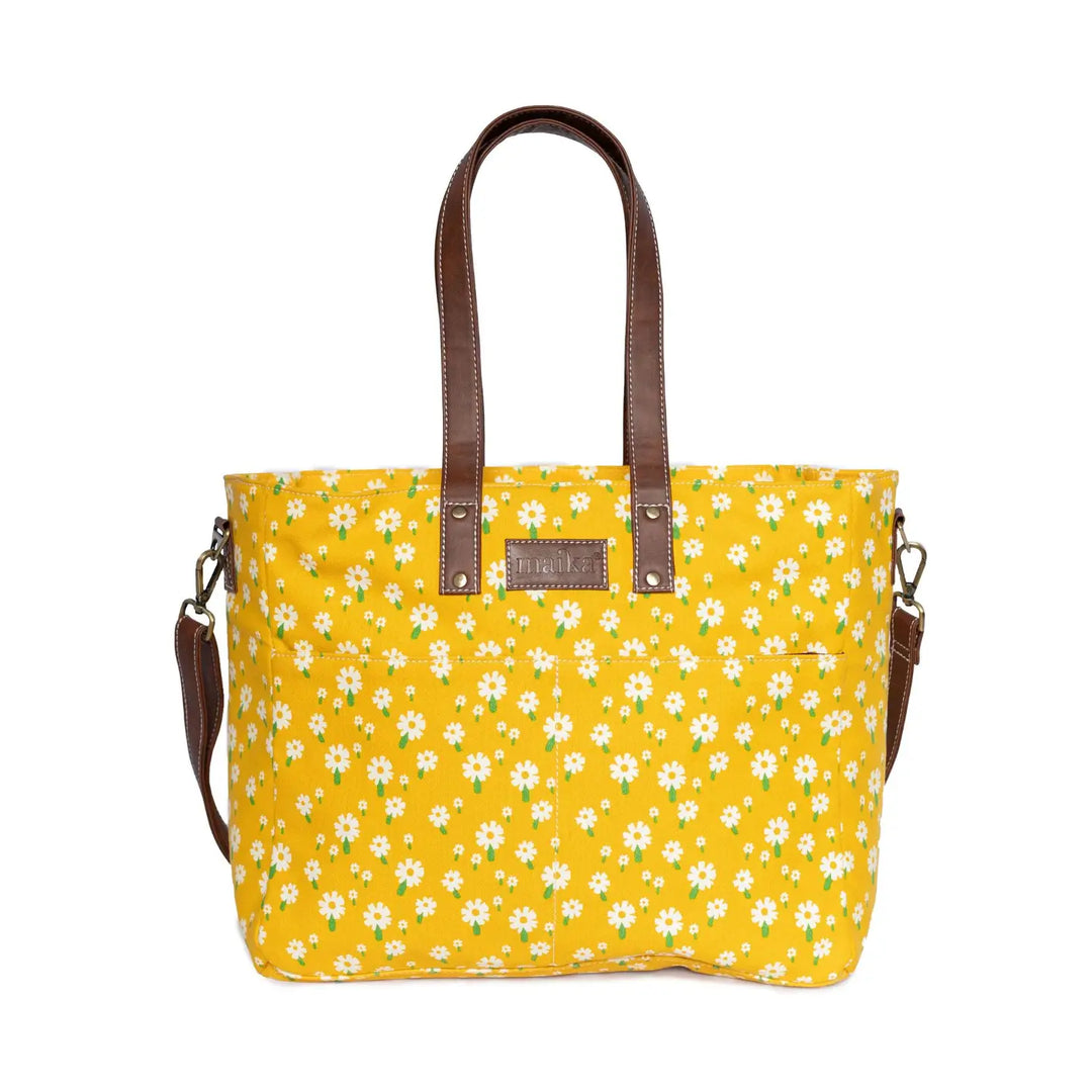 Essential Tote