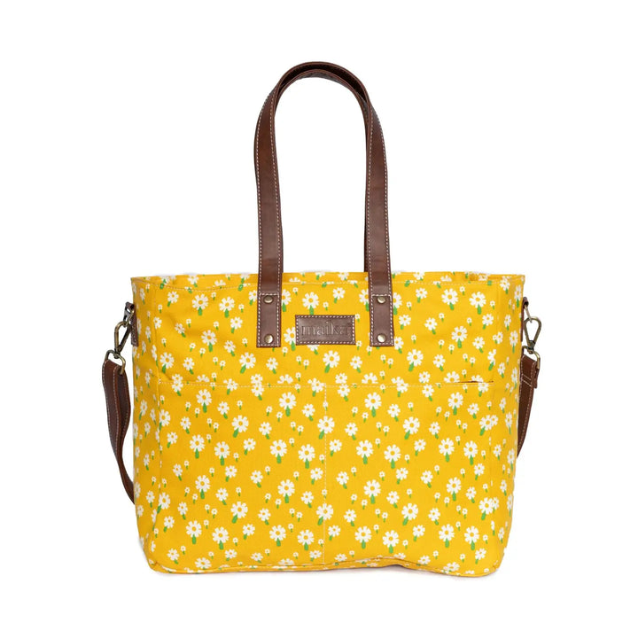 Essential Tote