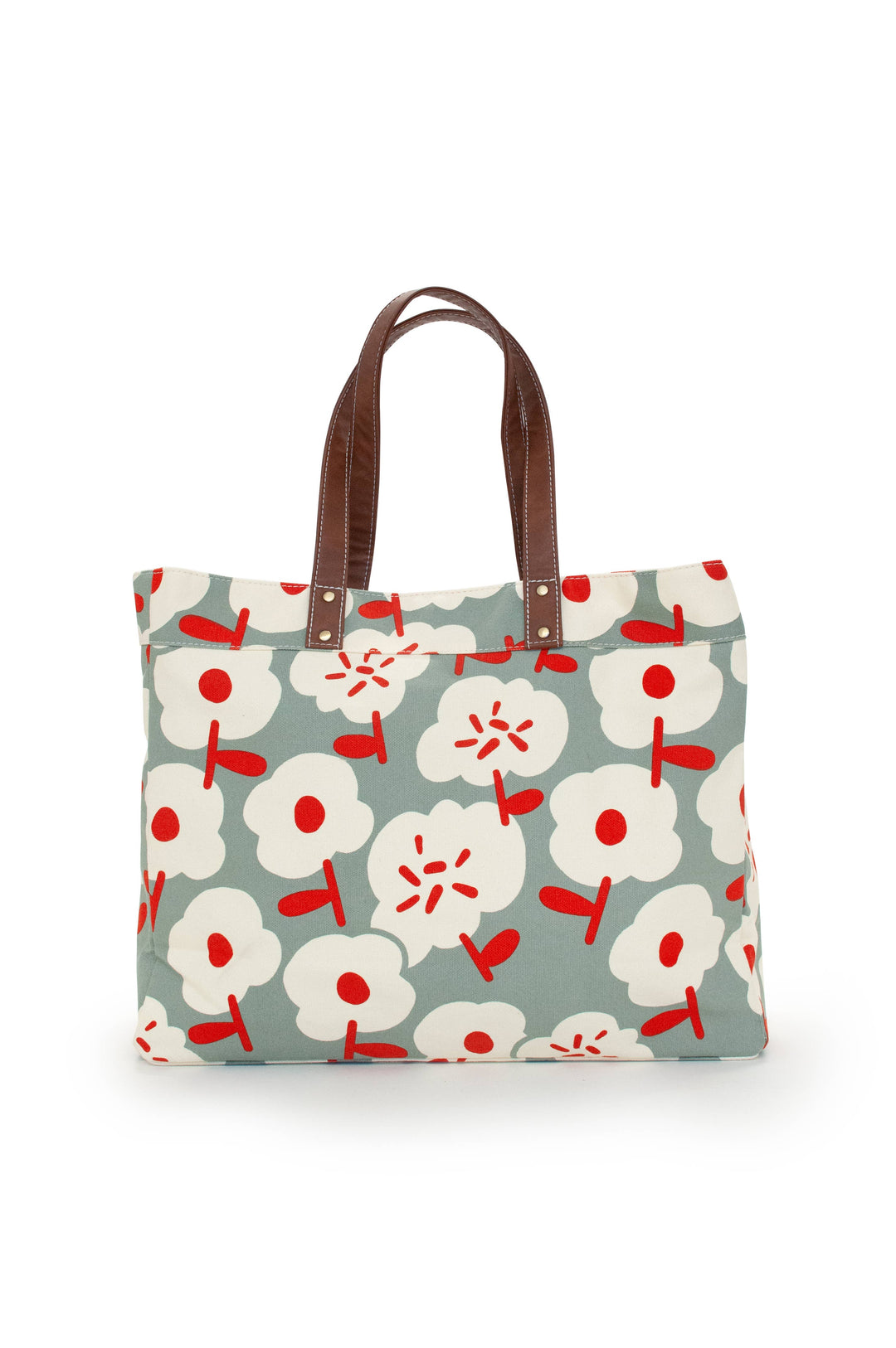 Carryall Tote