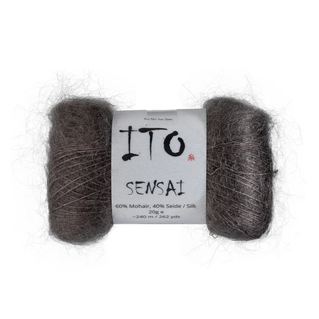 Sensai