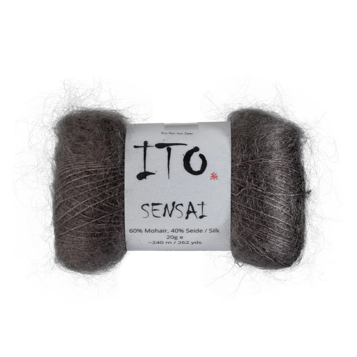 Sensai