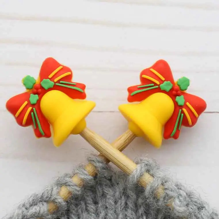 Stitch Stoppers A-M