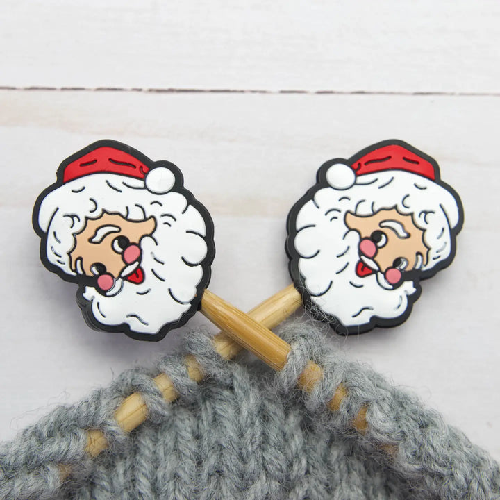 Stitch Stoppers A-M