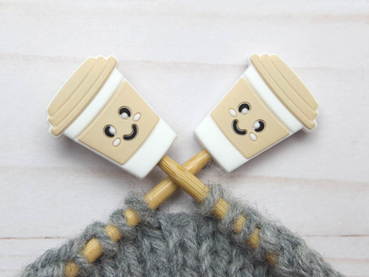 Stitch Stoppers A-M