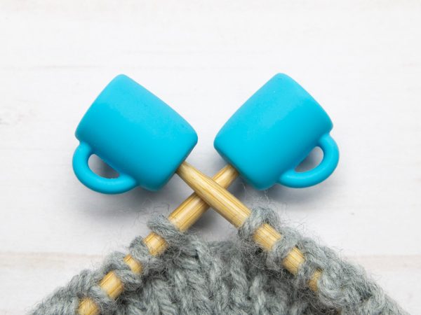 Fox & Pine Stitches Stitch Stoppers A-M