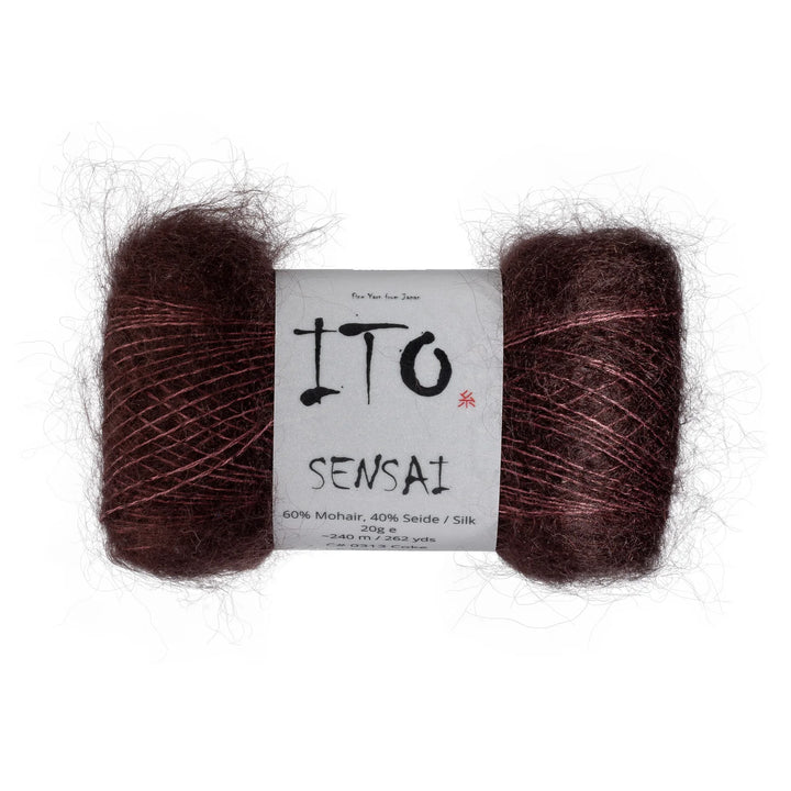 Sensai