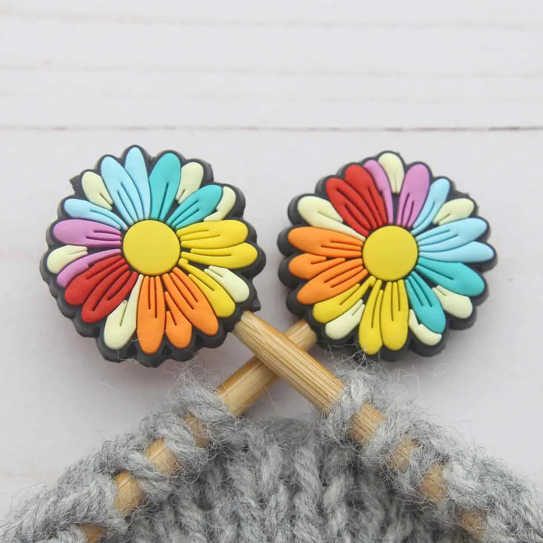 Stitch Stoppers A-M
