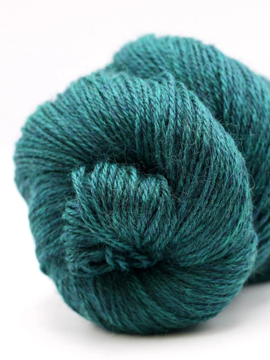 Yarnadelic Sport Mini