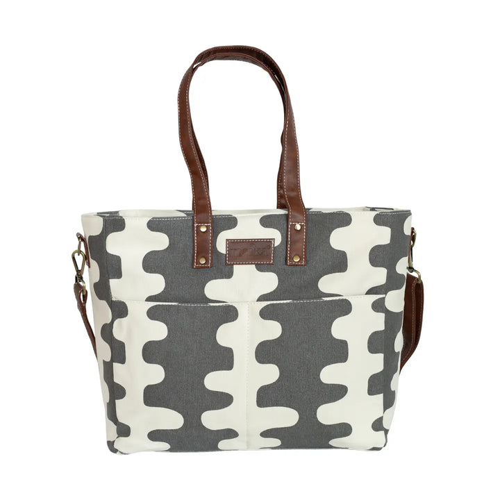 Essential Tote