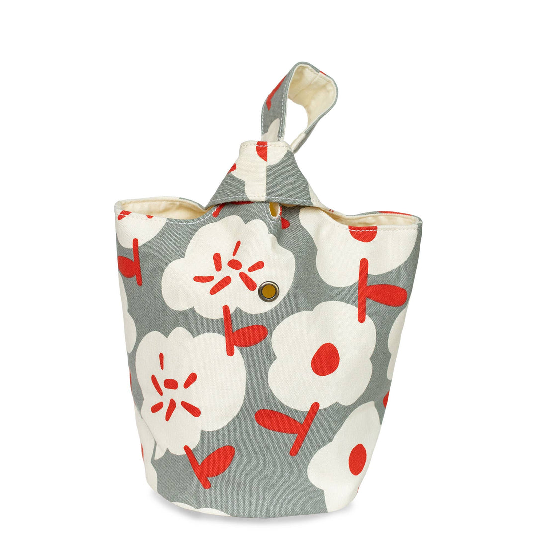 Loop Tote