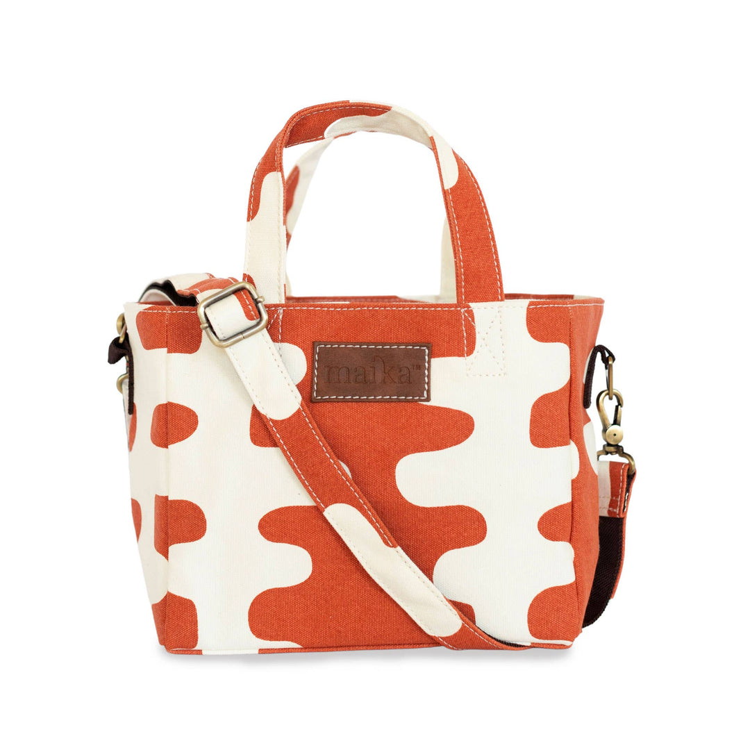 Mini Tote