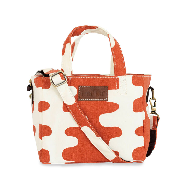 Mini Tote