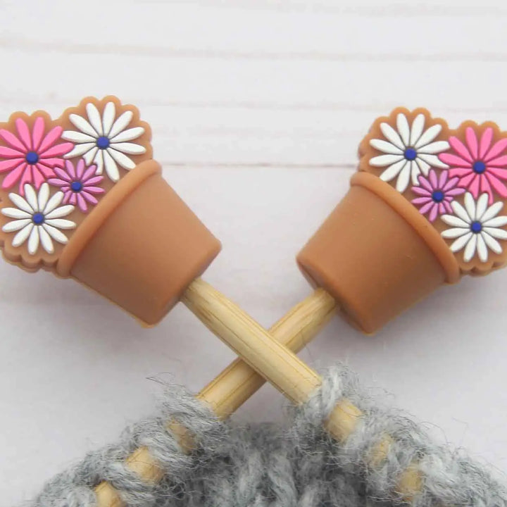 Stitch Stoppers A-M