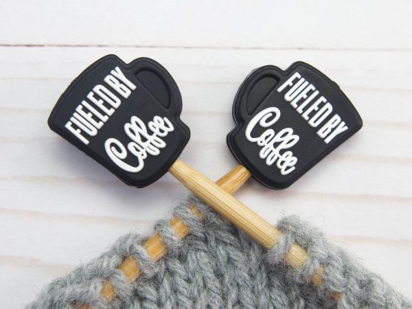 Stitch Stoppers A-M