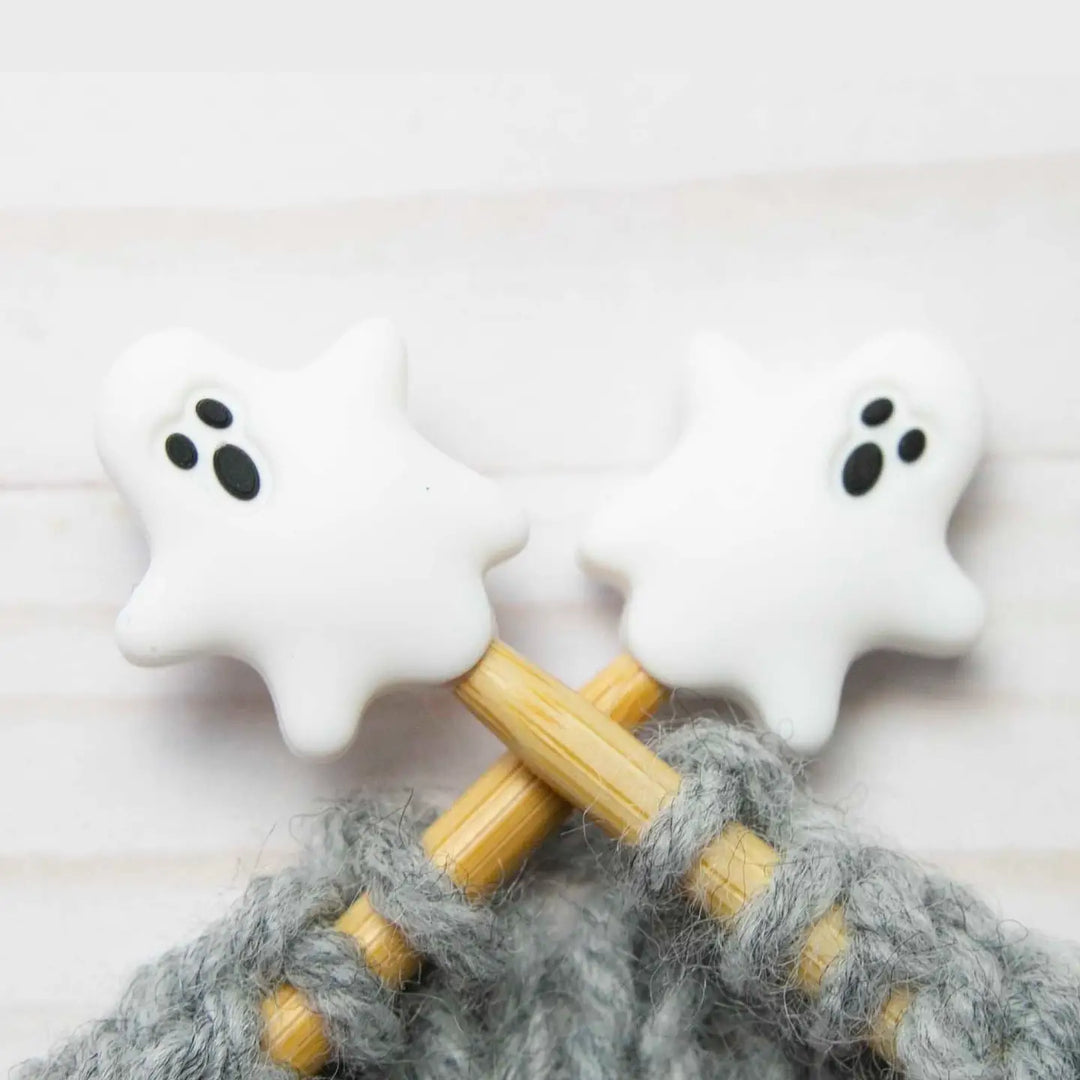 Stitch Stoppers A-M