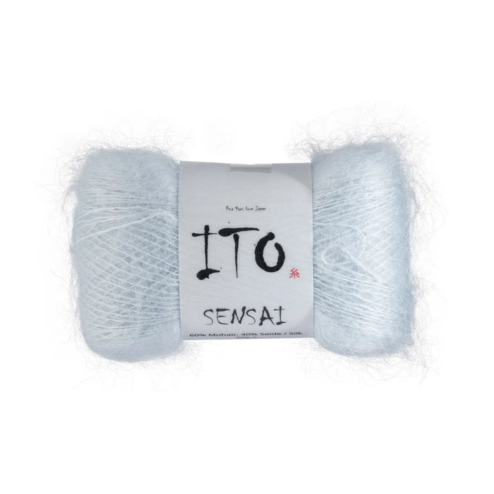 Sensai