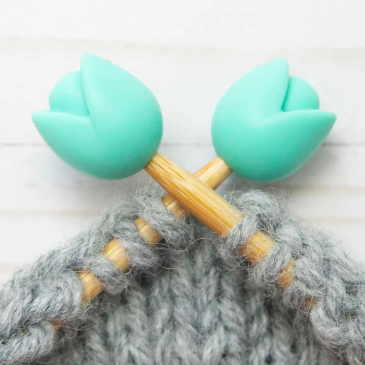Stitch Stoppers A-M
