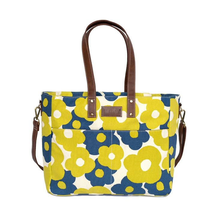 Essential Tote