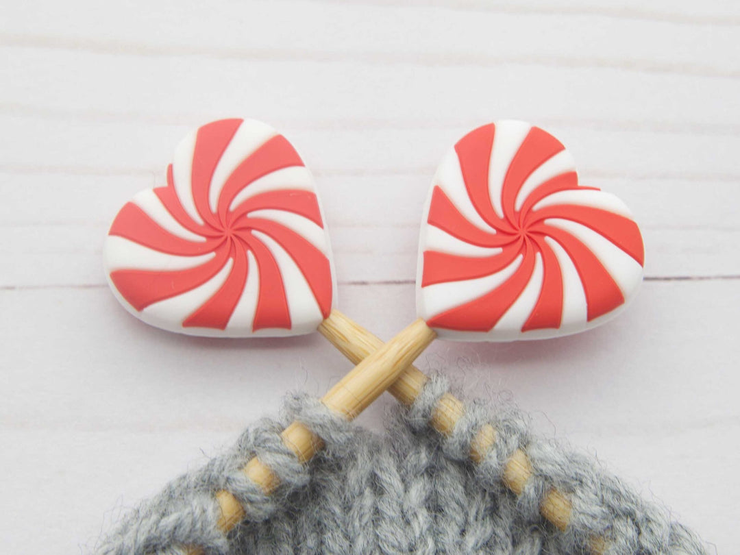 Stitch Stoppers A-M