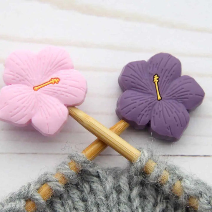 Stitch Stoppers A-M