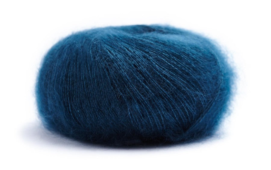 Plaid laine mohair écossais - : Fabricant de plaid Plaid laine mohair écossais - : Fabricant de plaid