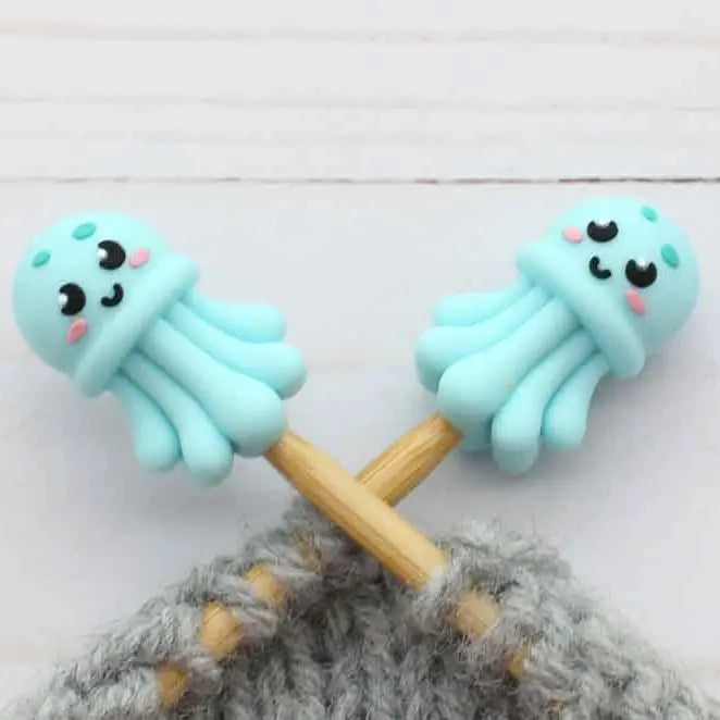 Stitch Stoppers A-M