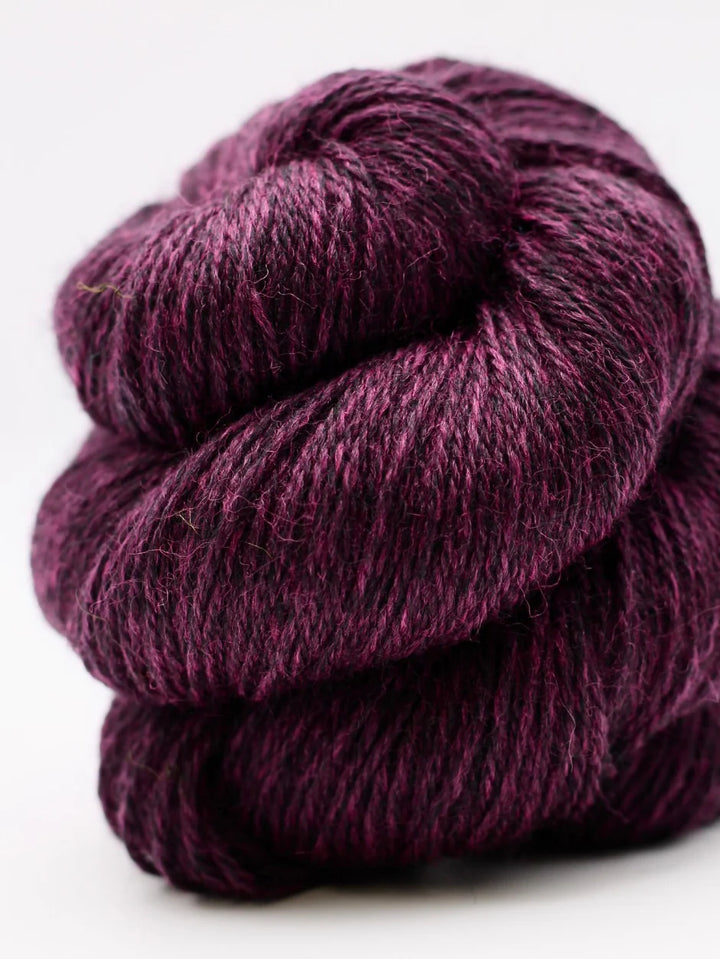 Yarnadelic Worsted Mini