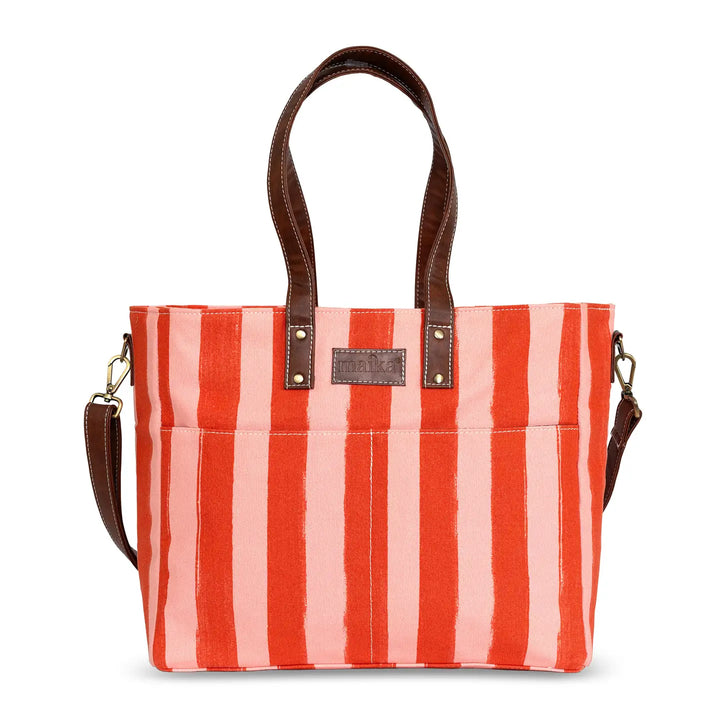 Essential Tote