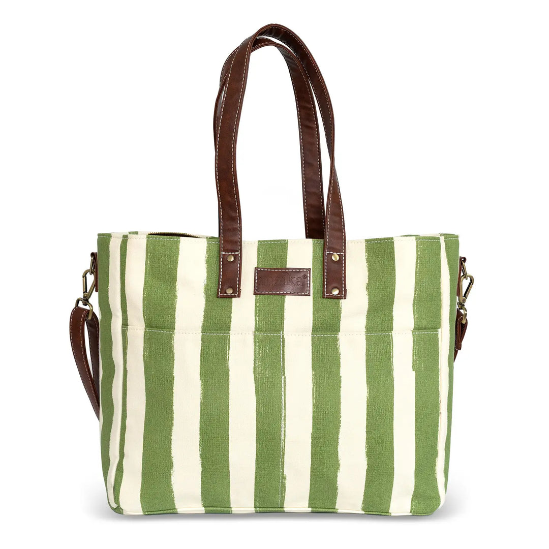 Essential Tote